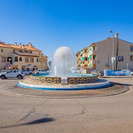 Cubo'S Hostal William'S Sunny 5 With Breakfast Torre de Benagalbon Exterior photo